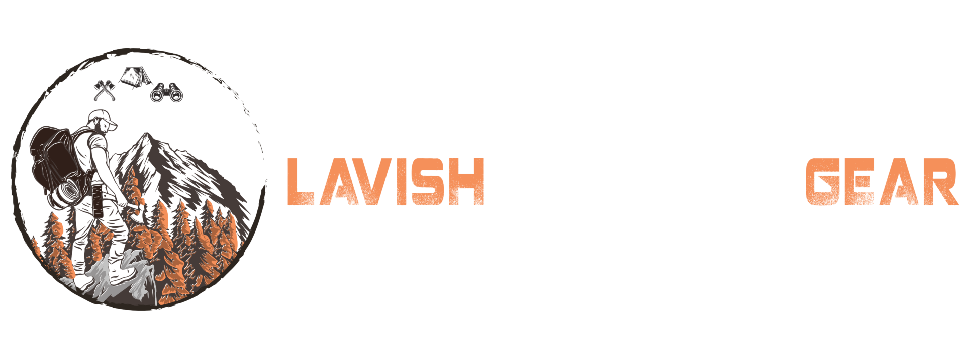 Lavish Outdoor Gear